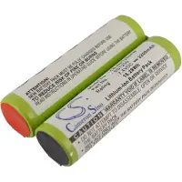 Cameron Sino Bosch PSR 200 Li-ion 7.4V akku 2200 mAh