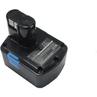 Cameron Sino Hitachi EB 1414 Ni-MH 14 4 V akku 3300 mAh