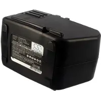 Cameron Sino HILTI SFB105 SF100A Ni-MH 9.6V akku 3300 mAh