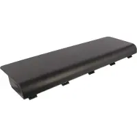 Cameron Sino Asus N46 N56 N76 akku 4400 mAh