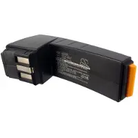 Cameron Sino Festool CDD9.6 Ni-MH 9 6 V akku 3300 mAh