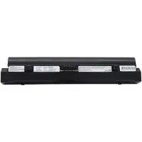 123accu Lenovo ideapad S9 ideapad S10 ideapad 20015 akku 7800 mAh