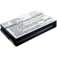 123accu tarvikeakku Motorola I576 akku 1800 mAh