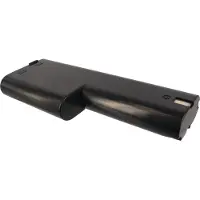 Cameron Sino Makita 6011D Ni-MH 12 V akku 3300 mAh