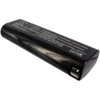 Cameron Sino Paslode IM250A Ni-MH 6 V akku 3300 mAh
