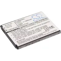 Cameron Sino Samsung Galaxy Trend III akku 1600 mAh