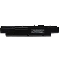 Cameron Sino Acer Aspire 1700 Aspire 1710 akku 6600 mAh