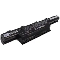 Cameron Sino Acer Aspire 4551 akku 6600 mAh -