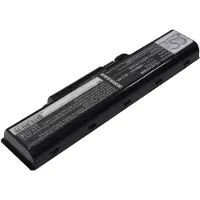 Cameron Sino Acer Aspire 4710Z Aspire 2930G Aspire 4730ZG Aspire 4330 Aspire 4730 Aspire 4310 akku 4400 mAh