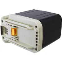 Cameron Sino Makita 130 Li-ion 14 4 V akku 1500 mAh