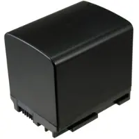 Cameron Sino Canon BP-819 yhteensopiva akku 1780 mAh