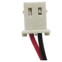 123accu Sony MDR-IF245RK MDR-RF4000 MDR-RF4000K akku 700mAh / 1.68Wh