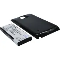 Cameron Sino Samsung Galaxy Note 4 ( China Mobile ) SM-N9100 SM-N9106W akku 6000 mAh
