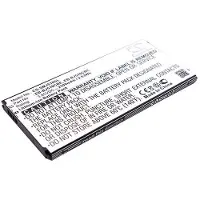Cameron Sino Samsung Galaxy J5 2016 akku 2500 mAh
