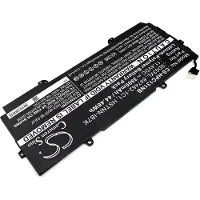 Cameron Sino HP Chromebook 13 G1 akku 3900 mAh