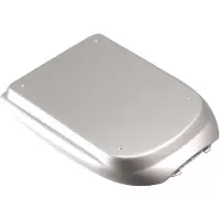 Cameron Sino LG LX-5550 VX-5550 5550 G5550 LX5550 VX5550 akku 1000 mAh
