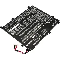 Cameron Sino Asus Eee PC 403 Eee Book 403 VivoBook E403 akku 4800 mAh