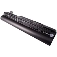 Cameron Sino Lenovo F40 F41 F50 V100 Y400 Y410 akku 4400 mAh