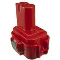 Cameron Sino Makita 690 Ni-MH 9 6 V akku 3000 mAh