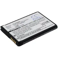 Cameron Sino LG VX5600 Akku 800 mAh
