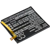 123accu Nokia 6.1 yhteensopiva akku 3000 mAh