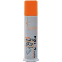 Fudge Matte Hed, 75g