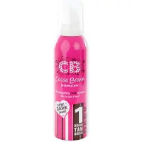 Cocoa Brown One Hour Tan, Dark shade 150ml