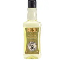 Reuzel 3-In-1 Tea Tree 350 ml