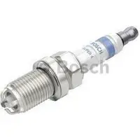 Bosch Sytytystulppa 0 242 222 505