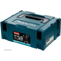 Makita P-02375 Konekotelo