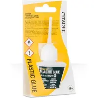 Games Workshop Citadel Plastic Glue