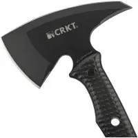 CRKT Kangee T-Hawk tomahawk