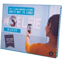 Thumbs Up ! – #SELFIE, Muu (0001298)
