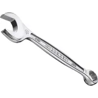 Facom Jakoavain 440.18; 18 mm