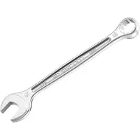 Facom Jakoavain 440.8; 8 mm