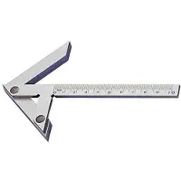 Format Keskikulma 100x70mm