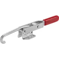 AMF Lukituskiinnitin 6847-1