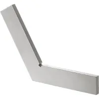 Format Kuusikulmakulma 120° 50x50mm