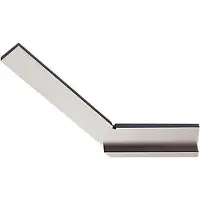 Format Jiirikulma 135° 120x80mm