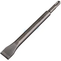 ECEF Tasataltta 16250; SDS-plus; 20x250 mm