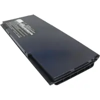 123accu MSI X-Slim X320 X-Slim X320-037US X-Slim X340 X-Slim X340021US X-Slim X360 X-Slim X400 akku 4400 mAh