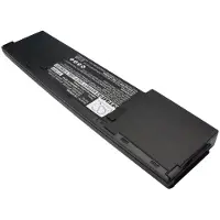 Cameron Sino Medion MD40100 MD40673 MD40993 MD41300 MD41700 MD41180 akku 6600 mAh