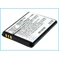 Cameron Sino Huawei M615 Pillar M615 M635 Pinnacle 2 Akku 800 mAh