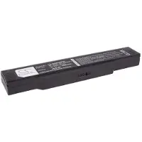 Cameron Sino BenQ A32E akku 4400 mAh