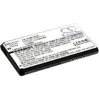 Cameron Sino Huawei M750 Akku 700 mAh