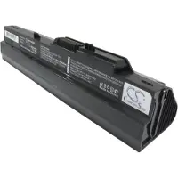 Cameron Sino Medion Akoya Mini E1210 akku 6600 mAh