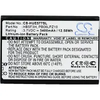 123accu Huawei E5372T E5775 E5377T GL06P Hotspot mokkulan Akku