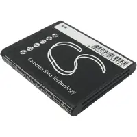 Cameron Sino Huawei C5600 Akku 900 mAh