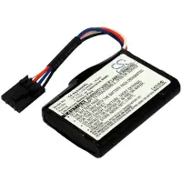 123accu DELL PowerEdge 2600 PowerEdge 2650 PowerEdge 4600 Poweredge PE1650 Poweredge PE2600 Poweredge PE2650 akku 1800 mAh