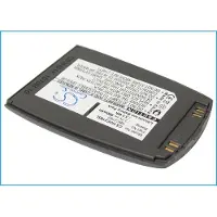 Cameron Sino Huawei C218 Akku 900 mAh